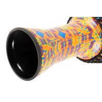 Meinl PADJ2-L-F Travel Series 12" Djembe (Kenyan)