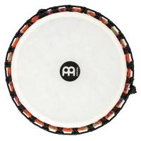 Meinl PADJ1-M-F Travel Series 10" Djembe (Pharaohs)