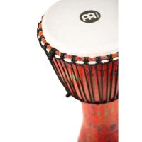 Meinl PADJ1-L-F Travel Series 12" Djembe (Pharaohs)
