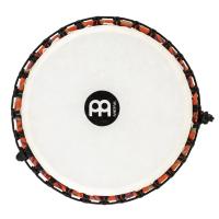 Meinl PADJ1-L-F Travel Series 12" Djembe (Pharaohs)