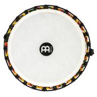 Meinl PADJ5-M-F Travel Series 10" Djembe (Simbra)