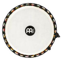 Meinl PADJ5-L-F Travel Series 12" Djembe (Simbra)