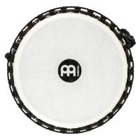 Meinl PADJ6-L-F Travel Series 12" Djembe (Kanga Sarong)