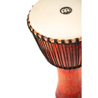 Meinl PADJ1-XL-G Travel Series X-Large 14" Djembe (Pharaoh´s Script)
