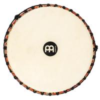 Meinl PADJ1-XL-G Travel Series X-Large 14" Djembe (Pharaoh´s Script)