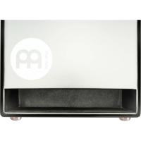 Meinl Pickup Slaptop Cajon (Walnut)