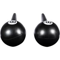 Meinl PM3BK Plastik Marakas