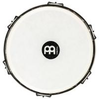 Meinl PMDJ1-L-F Travel Series 12" Djembe (Pharaoh´s Script)