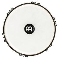 Meinl PMDJ2-L-F Travel Series 12" Djembe (Kenyan)