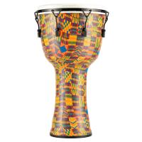 Meinl PMDJ2-XL-F Travel Series 14" Djembe (Kenyan)