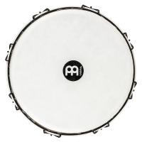 Meinl PMDJ2-XL-F Travel Series 14" Djembe (Kenyan)