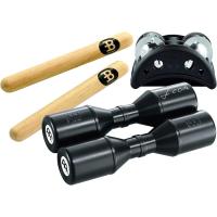 Meinl PP-1 Perküsyon Seti