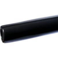 Meinl PROFDDG1-BK D-Tone Didgeridoo (Siyah)
