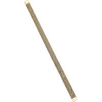 Meinl PRORS1-XL Bamboo 47" Rainstick (Black Bambus)