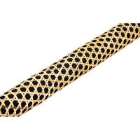 Meinl PRORS1-XL Bamboo 47" Rainstick (Black Bambus)