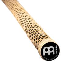 Meinl PRORS1-XL Bamboo 47" Rainstick (Black Bambus)