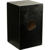 Meinl PSC100B Frontplate Snarecraft Elektro Cajon (Baltic Birch)