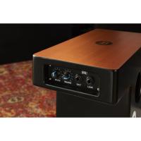Meinl PTOPCAJ4MH-M Slapton Elektro Cajon
