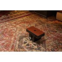 Meinl PTOPCAJ4MH-M Slapton Elektro Cajon