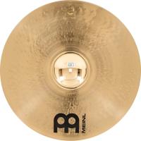 Meinl Pure Alloy Custom 22 Inch Ride Zil (Medium Thin)