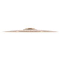 Meinl Pure Alloy Custom 20 Inch Crash Zil (Medium Thin)