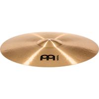 Meinl Pure Alloy 22 Inch  Ride Zil (Medium)