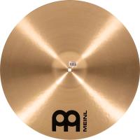 Meinl Pure Alloy 22 Inch  Ride Zil (Medium)