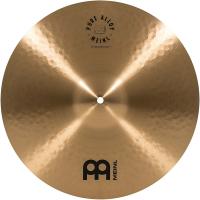 Meinl Pure Alloy 16 Inch Crash Zil (Medium)