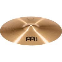 Meinl Pure Alloy 16 Inch Crash Zil (Medium)