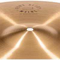 Meinl Pure Alloy 16 Inch Crash Zil (Medium)