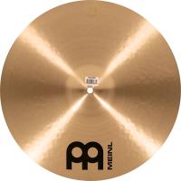 Meinl Pure Alloy 16 Inch Crash Zil (Medium)