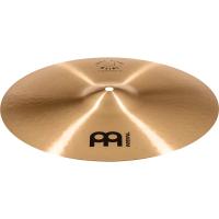 Meinl Pure Alloy Medium 14 Inch Hi Hat (Çift)