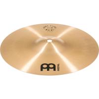 Meinl Pure Alloy Cymbal 10 Inch Splash Zil (Medium)