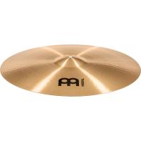 Meinl Pure Alloy 22 Inch  Ride Zil (Medium)