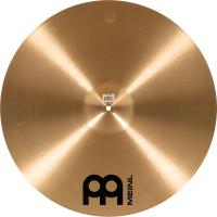 Meinl Pure Alloy 22 Inch  Ride Zil (Medium)