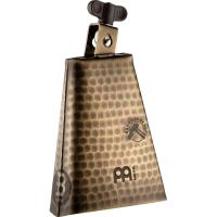 Meinl Realplayer 6.25'' Cowbell (Gold)