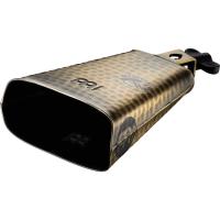 Meinl Realplayer 6.25'' Cowbell (Gold)