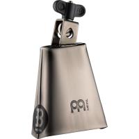 Meinl Realplayer Low Pitch  4.5" Cowbell (Steel)