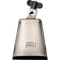 Meinl Realplayer Low Pitch  4.5" Cowbell (Steel)