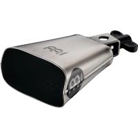 Meinl Realplayer Low Pitch  4.5" Cowbell (Steel)