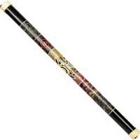 Meinl RS1BK-XL Bamboo 47" Rainstick (Siyah)