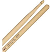 Meinl SB102 Hickory Acorn Wood Tip Standard 5B Baget