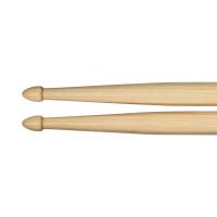 Meinl SB102 Hickory Acorn Wood Tip Standard 5B Baget