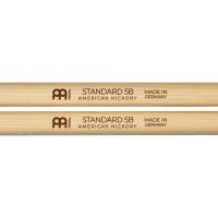 Meinl SB102 Hickory Acorn Wood Tip Standard 5B Baget