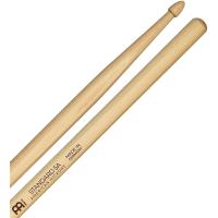 Meinl SB101 Hickory Acorn Wood Tip Standard 5A Baget