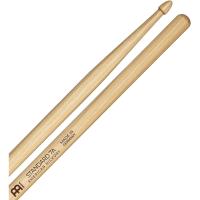 Meinl SB100 Hickory Acorn Wood Tip Standard 7A Baget