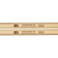 Meinl SB100 Hickory Acorn Wood Tip Standard 7A Baget