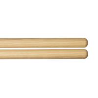 Meinl SB100 Hickory Acorn Wood Tip Standard 7A Baget