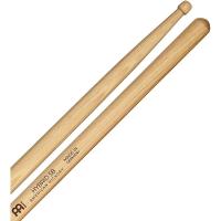 Meinl SB107 Hickory Hybrid Wood Tip 5A Baget