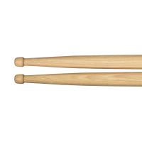 Meinl SB107 Hickory Hybrid Wood Tip 5A Baget